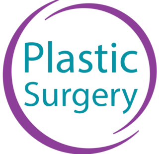 logo_plastic_surgery.224png