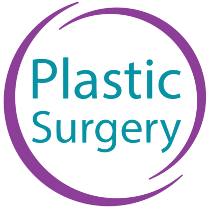 logo_plastic_surgery.224png