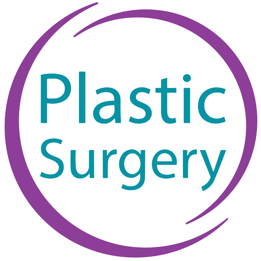 logo_plastic_surgery.224png