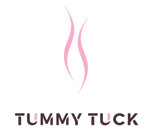 logo_tummy-Tuck_srilanka